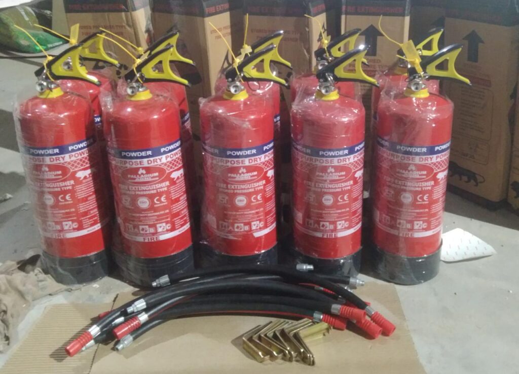fire-extinguisher-supplier-in-bihar
